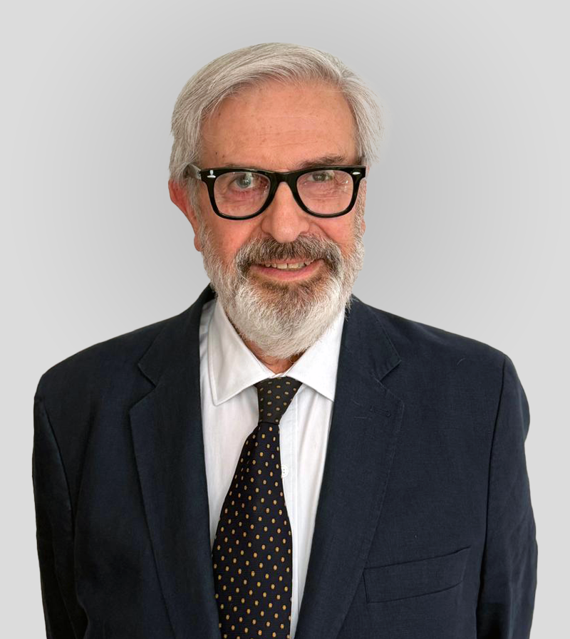 Marcelo Zarazaga